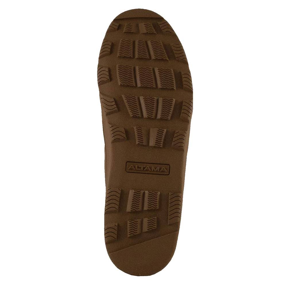 Coyote Maritime Assault Low Shoes Q650546
