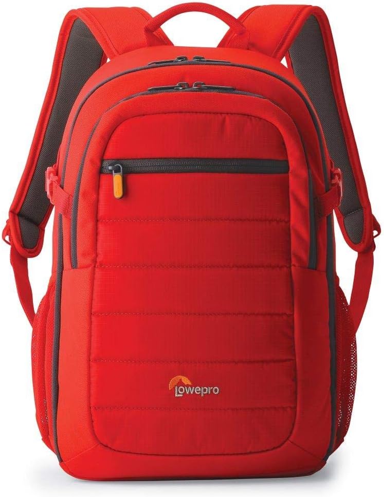 Camera Backpack H730