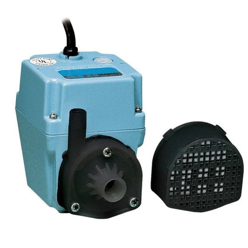 1/4 HP Dual Purpose Pump X999329
