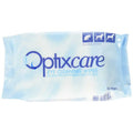 Eye Cleaning Wipes V43138