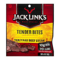 Teriyaki Beef Steak Tender Bites Pack of 4 M31510