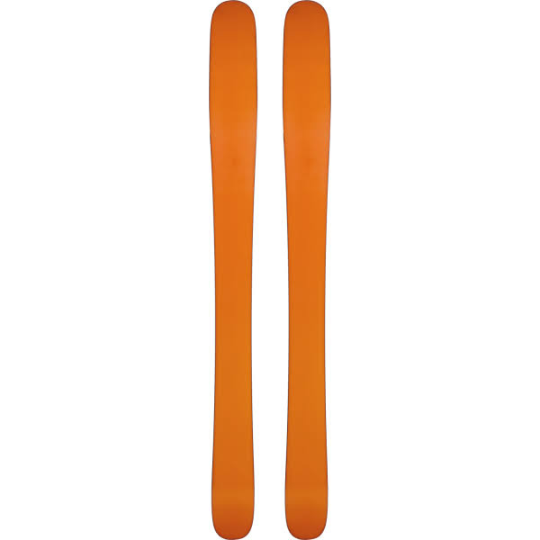 QST Ripper Skis G556