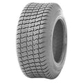 Lawn & Garden Tire B78549
