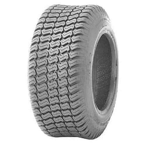 Lawn & Garden Tire B78549