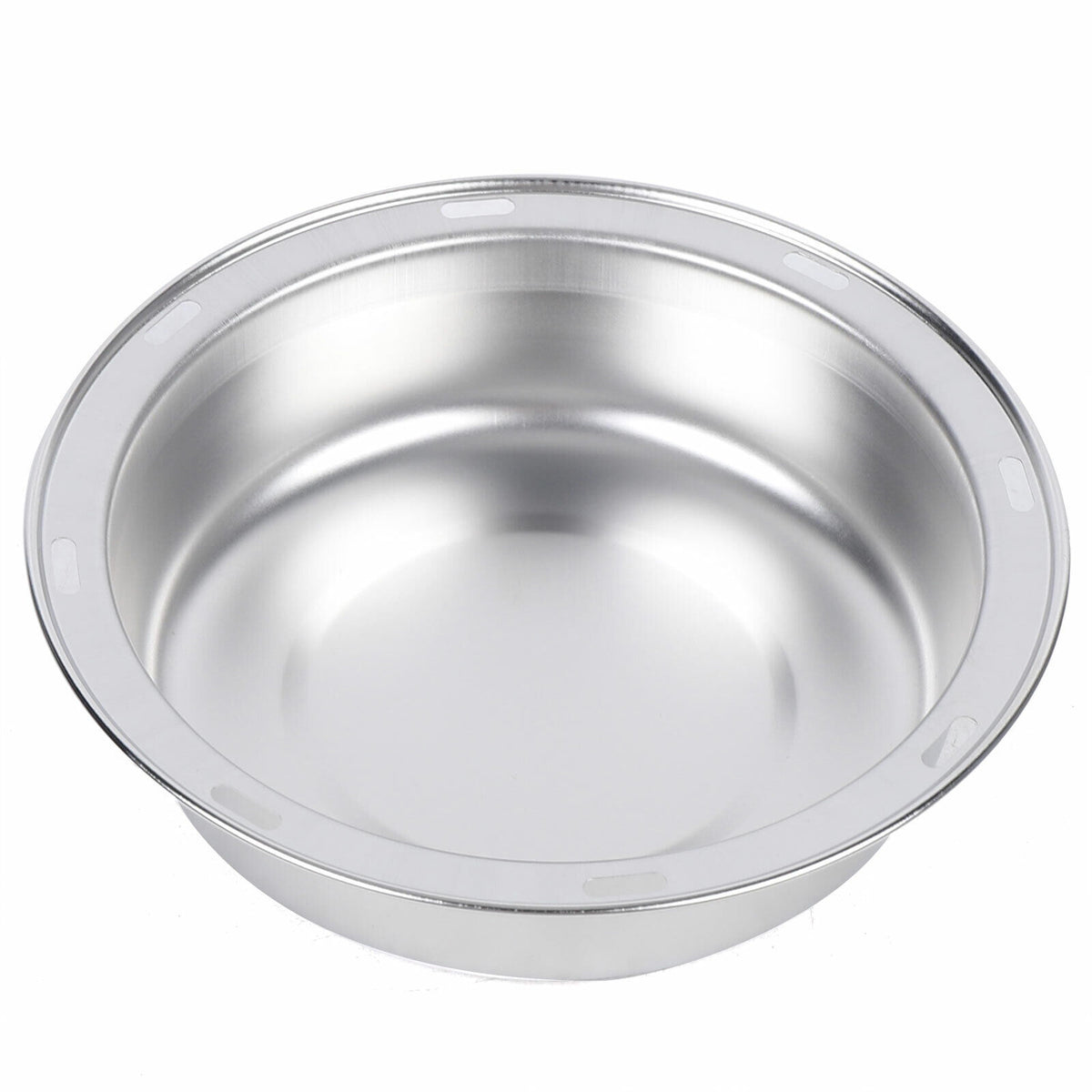 1.3L Electric Lunch Box Food Heater with 2 Stainless Steel Bowls F51594