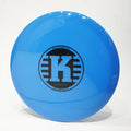 Fairway Driver Golf Disc B251