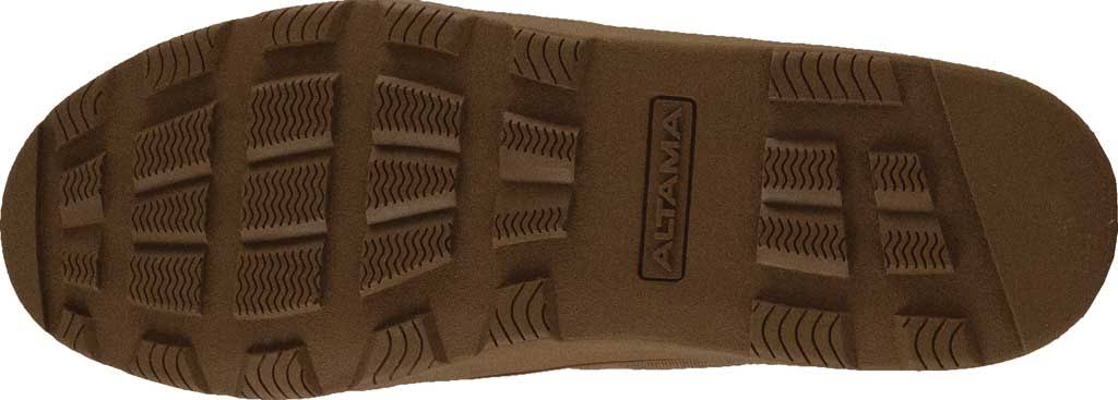 Coyote Maritime Assault Low Shoes Q650546