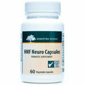 60 Capsules G79289