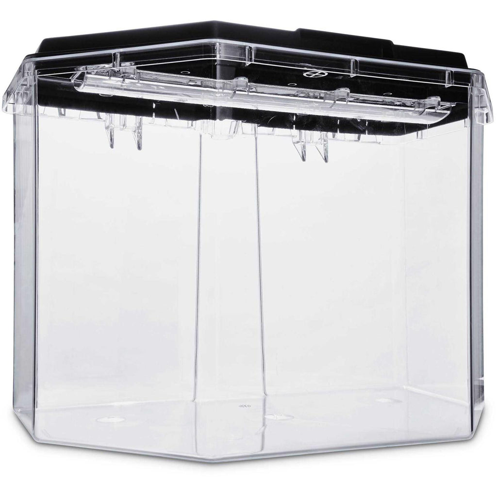Semi-Hexagonal Aquarium Kit D742