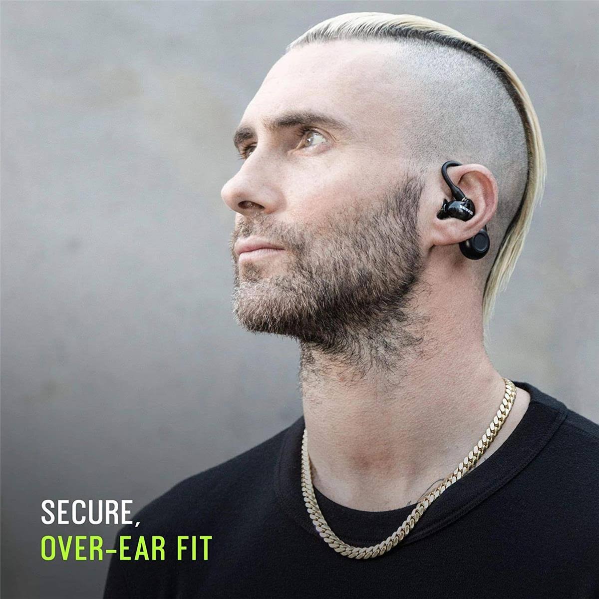 True Wireless Secure Fit Adapter L9930