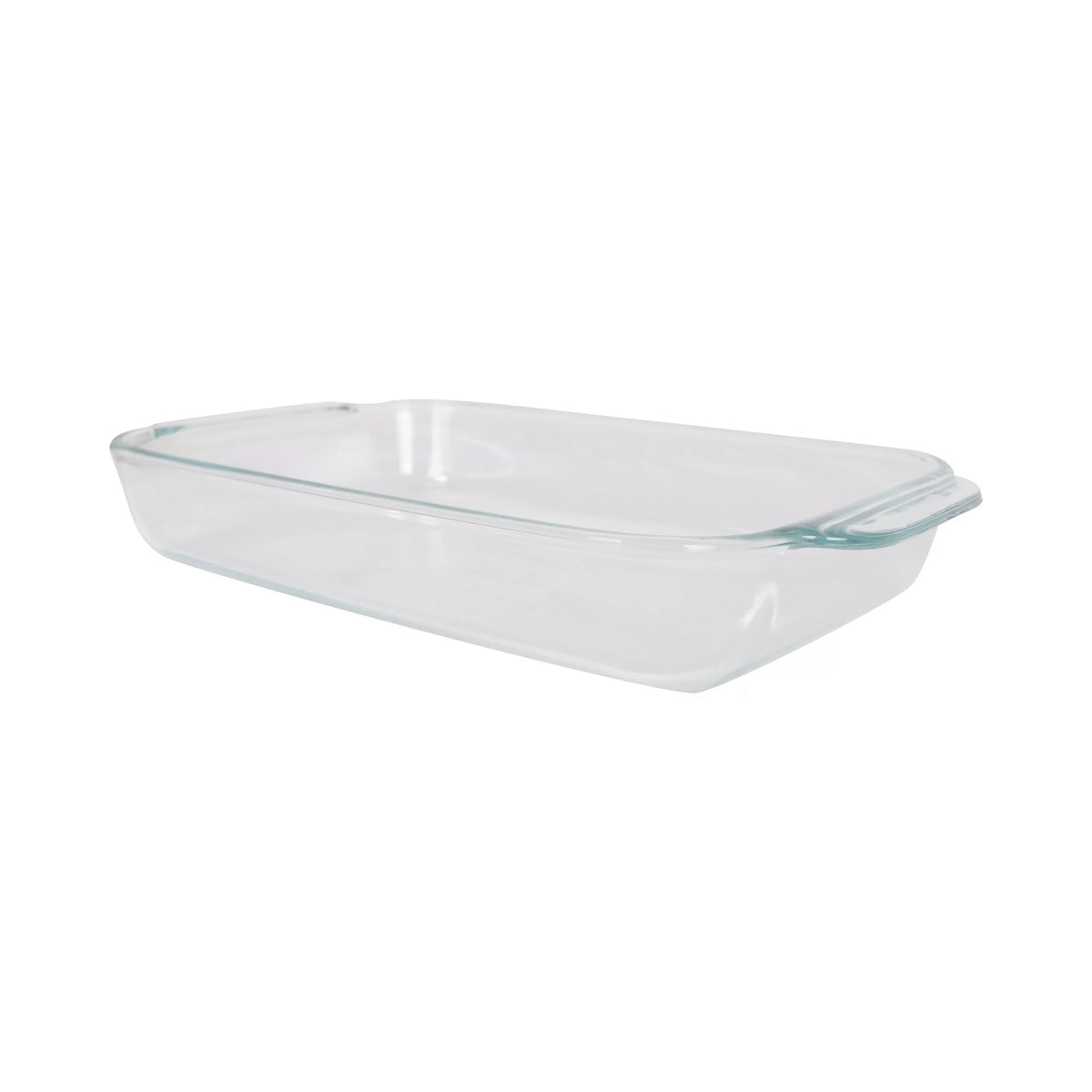 Glass Baking Dish Combo 2-Pack G4678