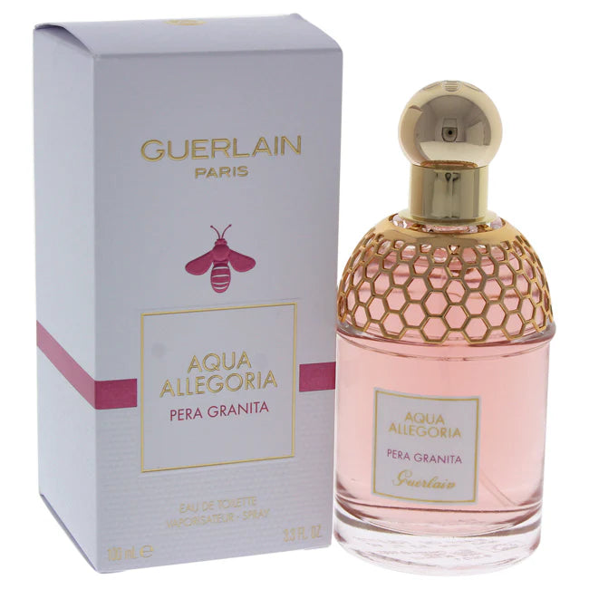 3.3 oz EDT Spray Q85724