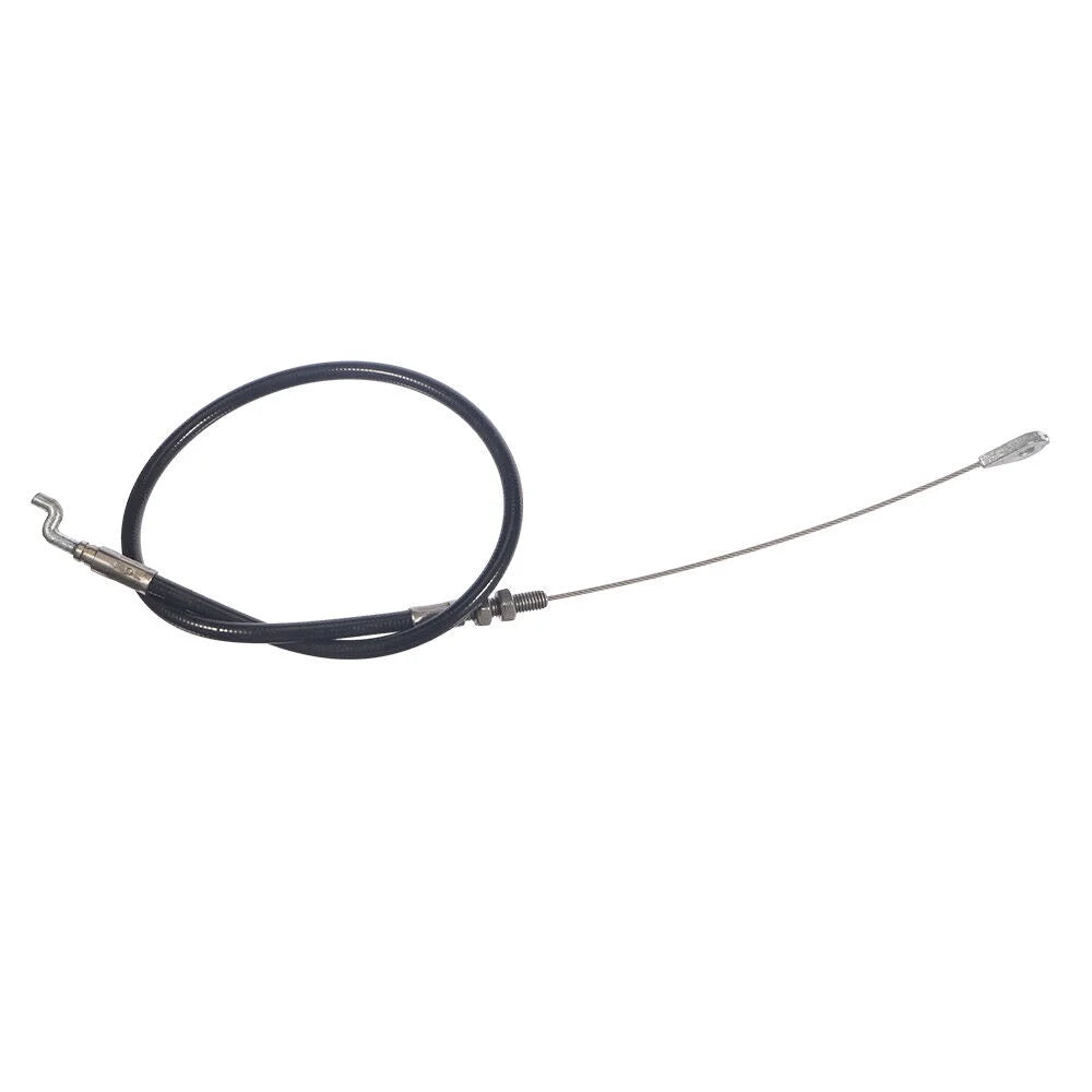 Fairing Locking Cable for Mercury Verado Outboard Motors R42657