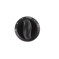 Knob Burner for Cooktop H8490
