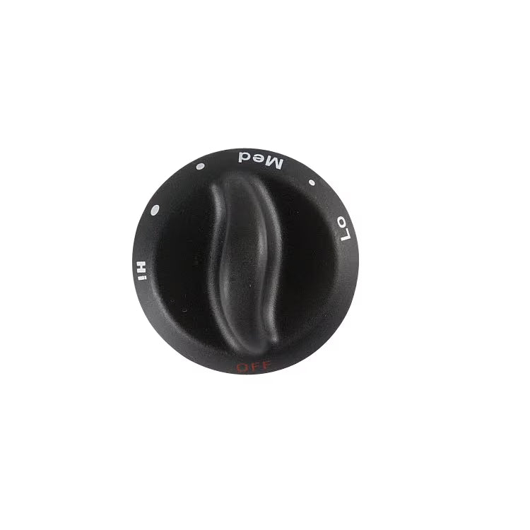 Knob Burner for Cooktop H8490