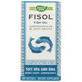 Fish Oil 180sg N561128