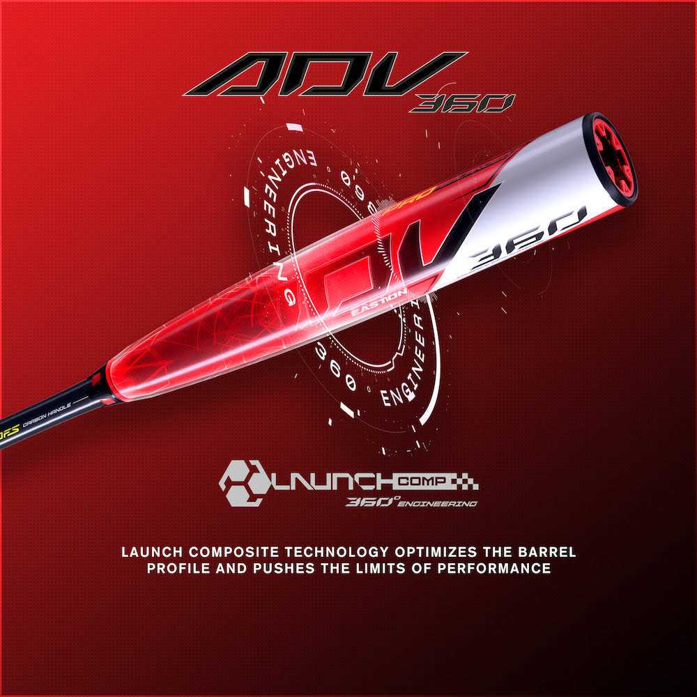-3 BBCOR Baseball Bat Q190