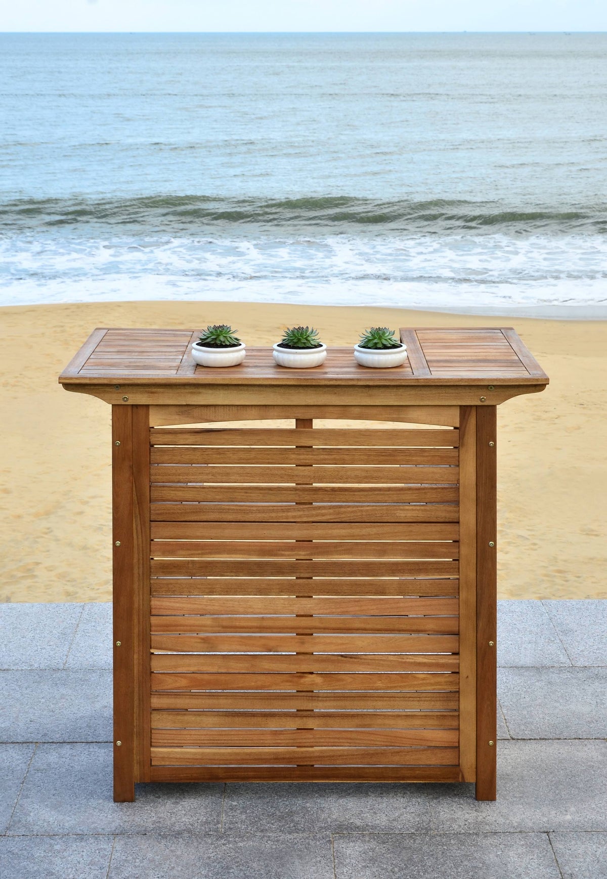 Bar Table K508