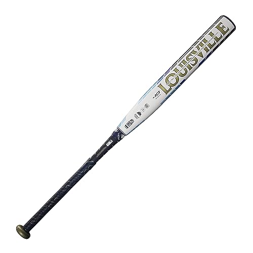 Fastpitch Bats (-11, -10, -9) - 29", 30", 31", 32", 33", 34" C284