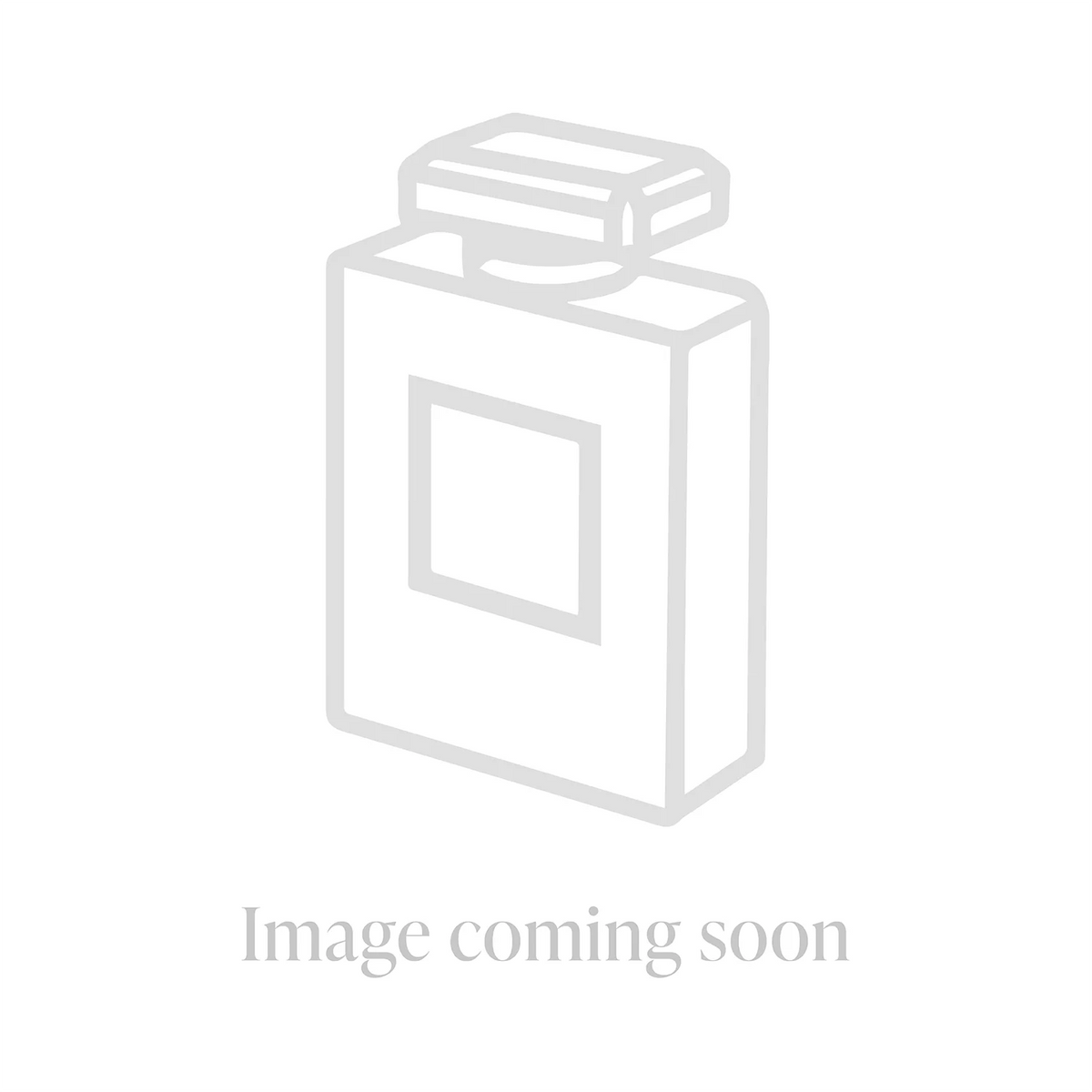 Eau De Toilette Vials 2ml C8855