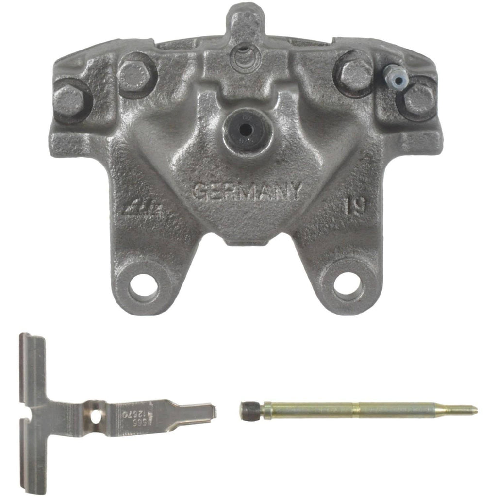 Brake Caliper F914