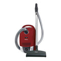 Miele Vacuum - Compact C2 Cat & Dog Q15628