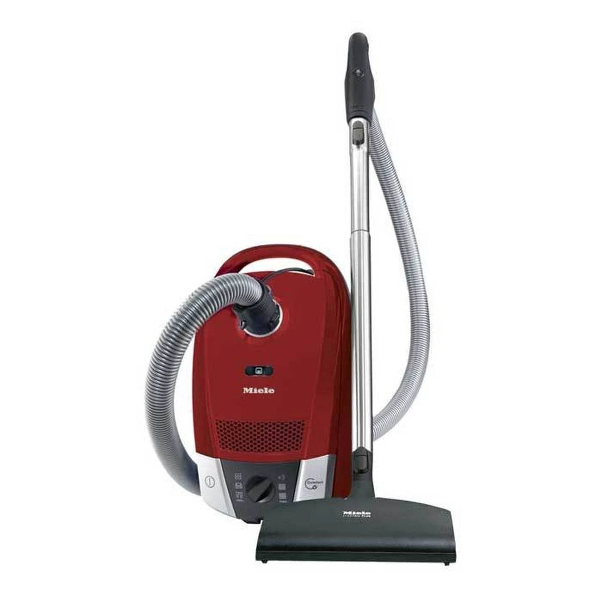 Miele Vacuum - Compact C2 Cat & Dog Q15628