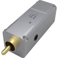 Digital Optical Audio Filter N675