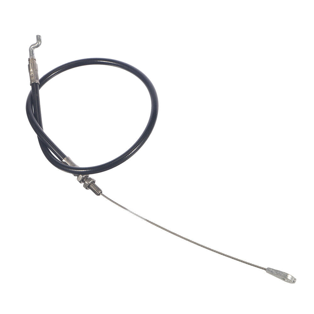 Fairing Locking Cable for Mercury Verado Outboard Motors R42657