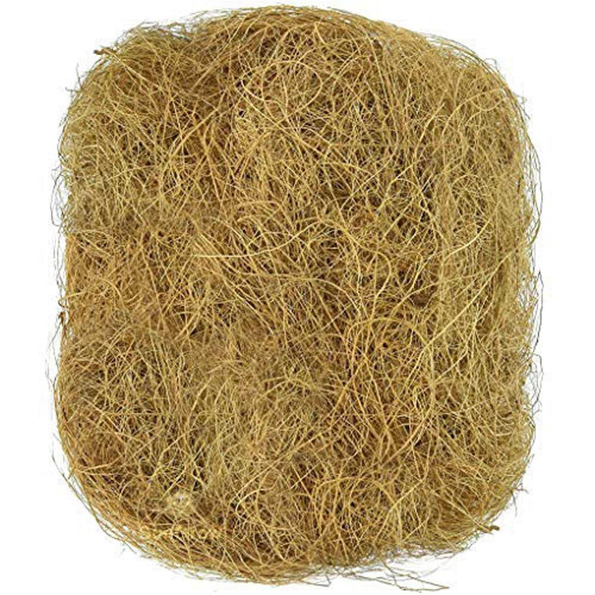 Coconut Fiber Loose Bedding Substrate B599389