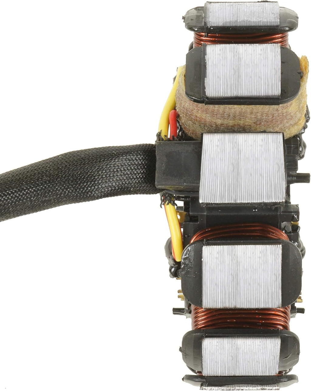 Stator Polaris Magnum 500 4X4 Hds 2003 Pack of 2 I20271