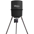 Quick Set Game Feeder 30 gal P3031