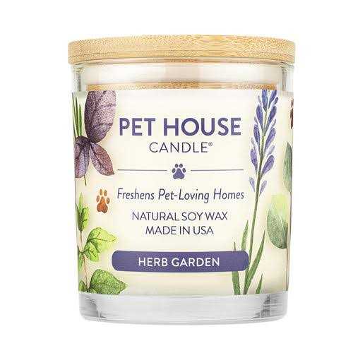 Joint Supplement for Dogs Cats B677339