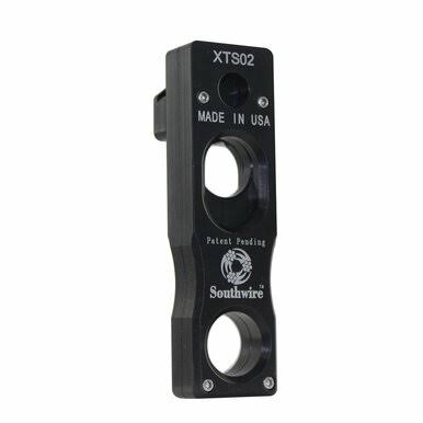XT Cable Stripper Combo Kit L7593