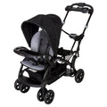 Sit N Stand Ultra Stroller G99435