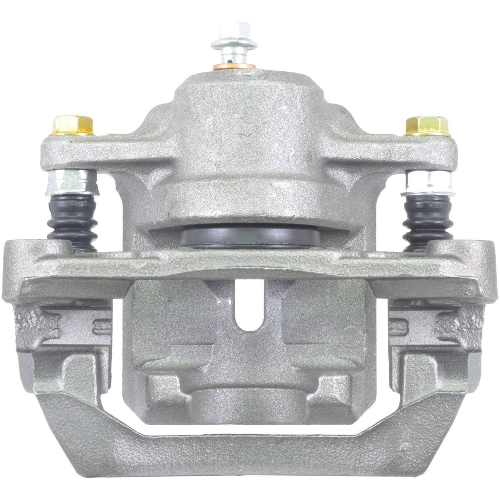Brake Caliper Y7645
