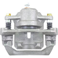 Brake Caliper Y7645