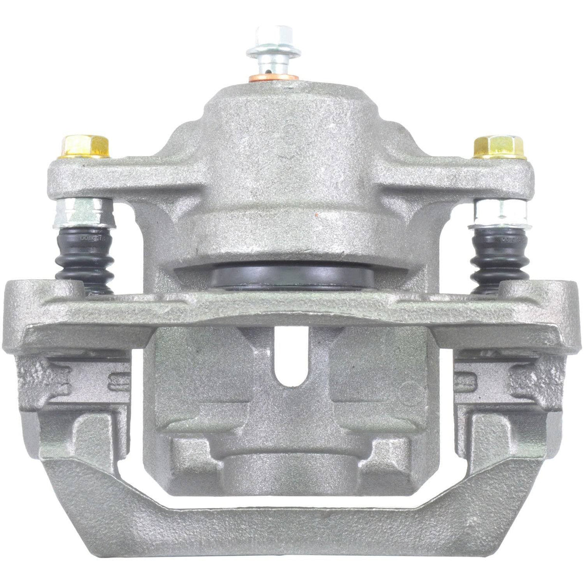 Brake Caliper Y7645