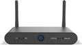 Bluetooth 5.0 Audio Adapter Receiver with Dual Antenna T8041