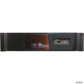 Control Panel Assembly ED2 400 N562