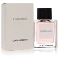 Eau De Toilette Spray 1.6 oz E4335