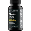 Tribulus Terrestris 60 Count M654240