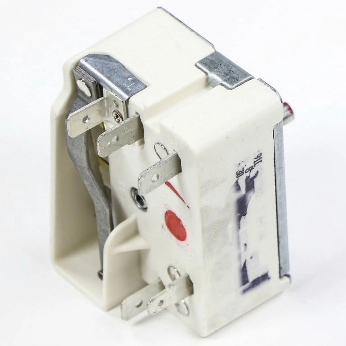 GE Surface Element Switch J927