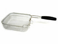 Large Basket Assembly with Handle F331