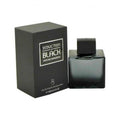 3.4 oz Mens Eau De Toilette Spray R8906