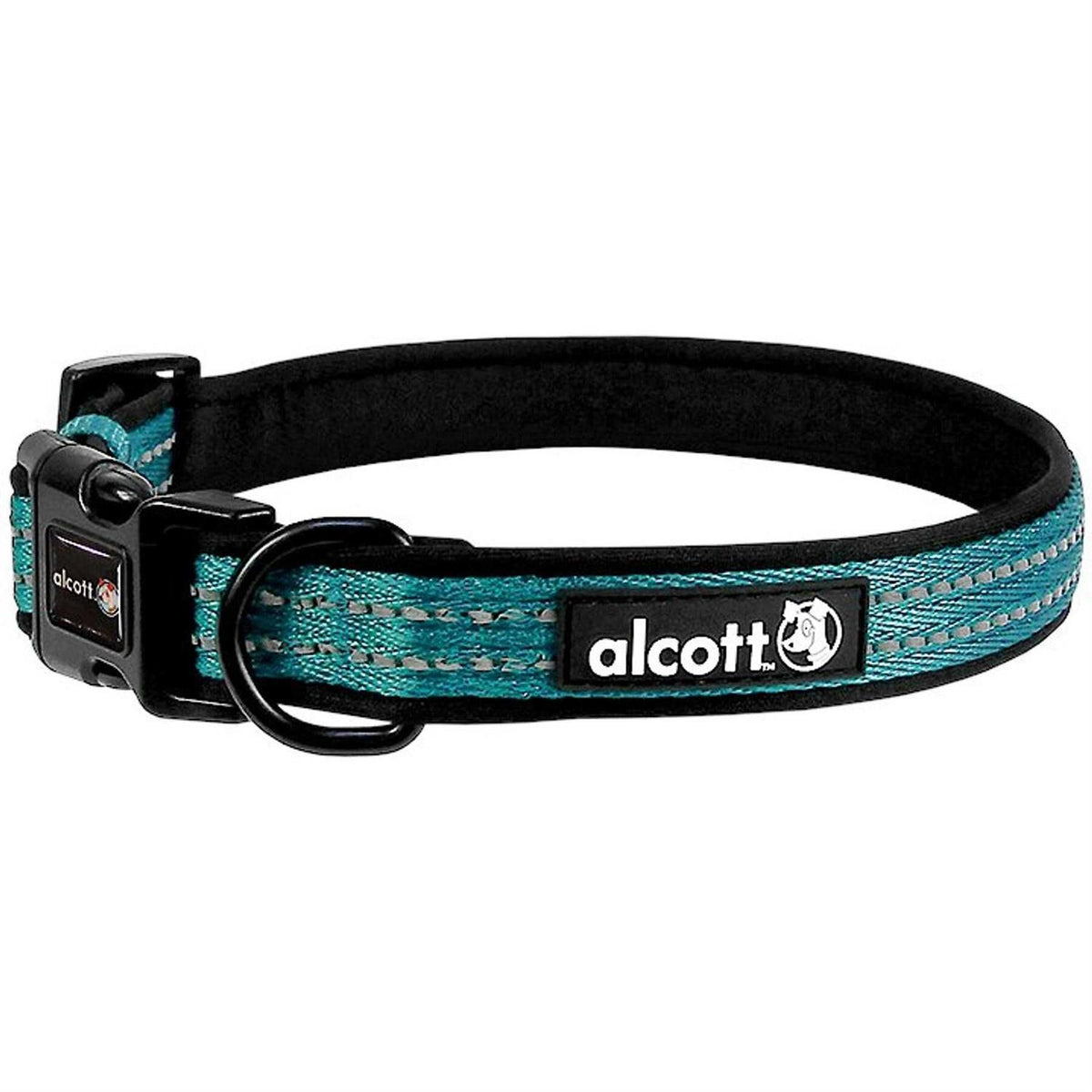 Dog Collar V394