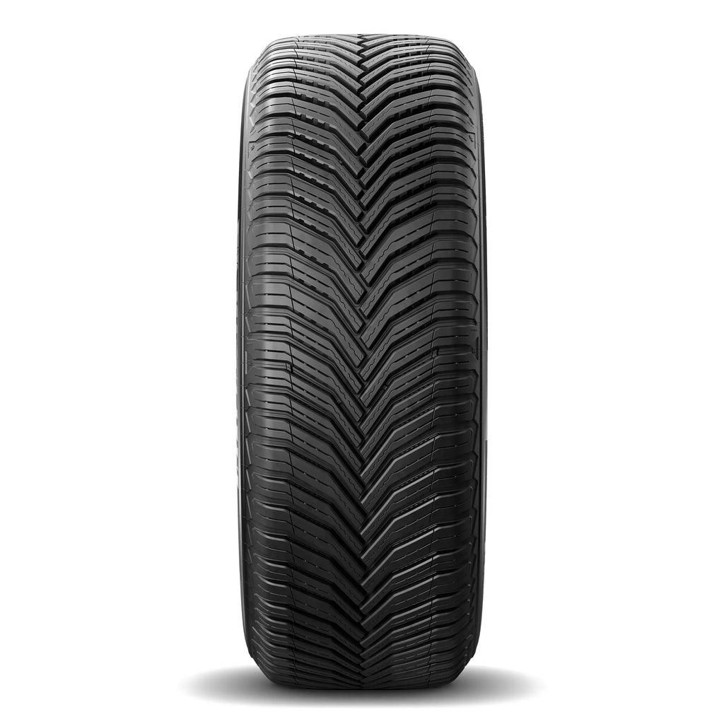 All-Season 255/60R19 109H Tire D573664