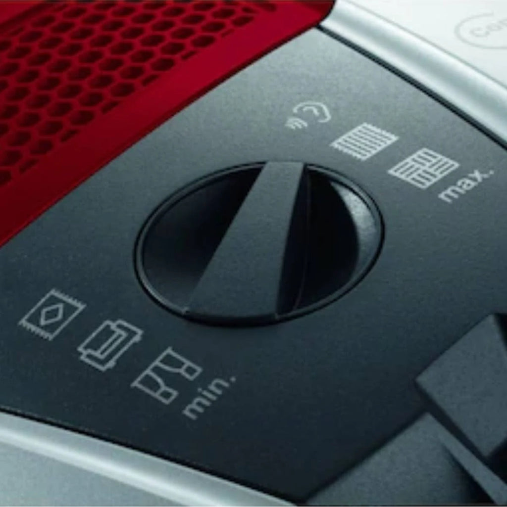 Miele Vacuum - Compact C2 Cat & Dog Q15628
