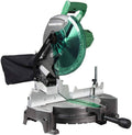 15 Amp 10x22 Compound Miter Saw I759