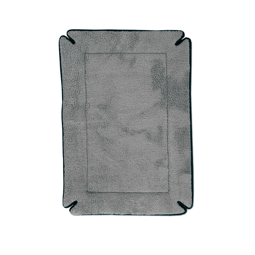 Memory Foam Crate Pad Q950751